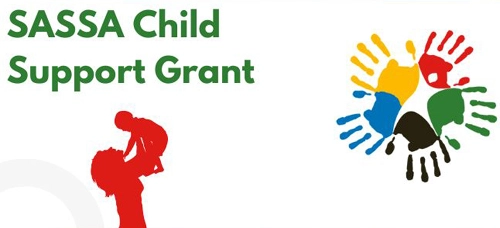SASSA Foster Child Grant